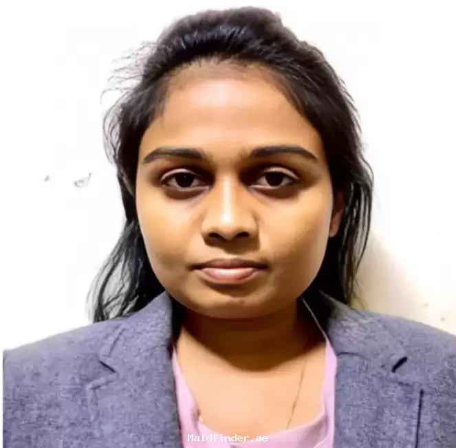Maid Profile Picture Screenshot_2025-05-29_140833.webp /home3/xgcwidmy/public_html/maid/