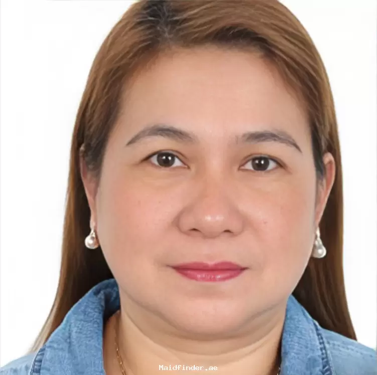 Maid Profile Picture Screenshot_2025-05-29_141020.webp /home3/xgcwidmy/public_html/maid/