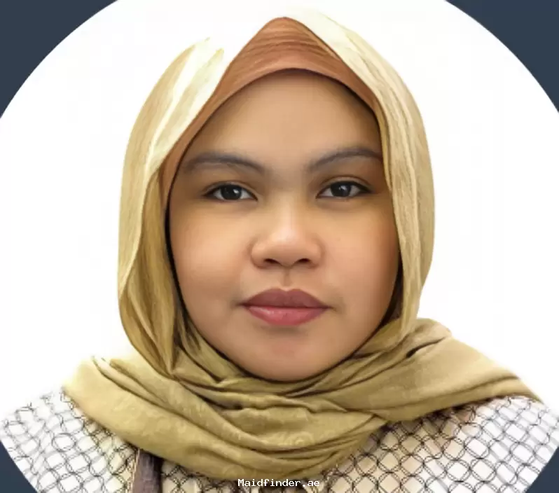 Maid Profile Picture Screenshot_2025-05-29_141157.webp /home3/xgcwidmy/public_html/maid/