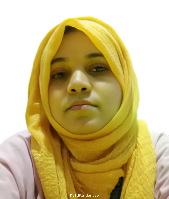 Maid Profile Picture Screenshot_2025-05-29_141305_(1).webp /home3/xgcwidmy/public_html/maid/