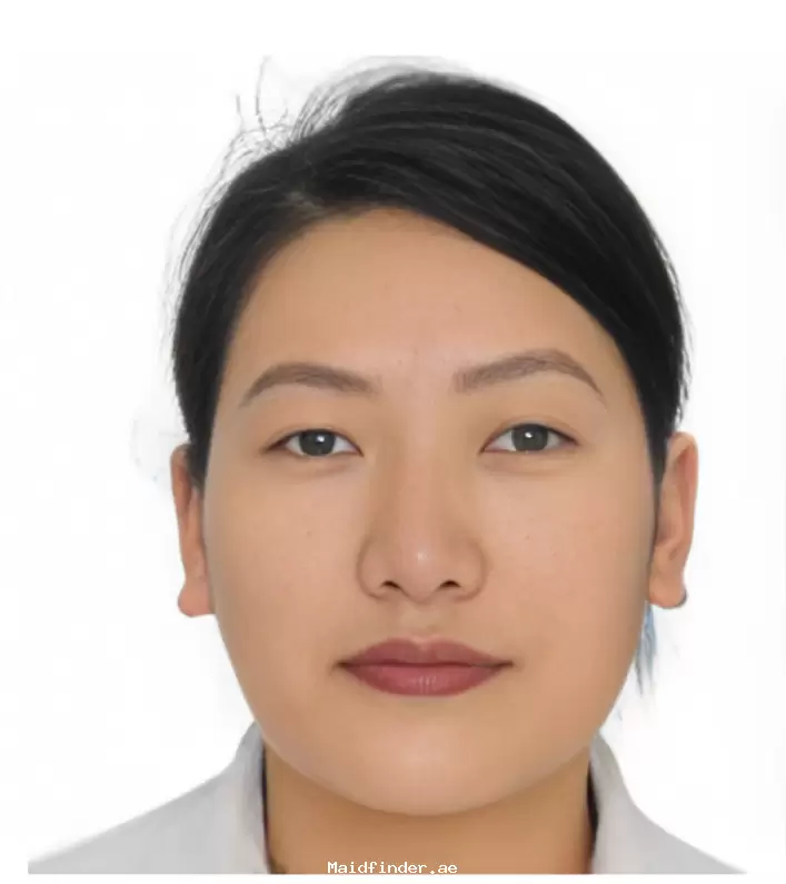 Maid Profile Picture Screenshot_2025-05-29_141734.webp /home3/xgcwidmy/public_html/maid/