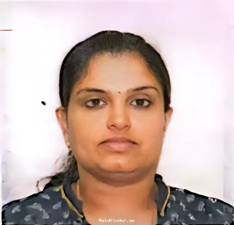 Maid Profile Picture Screenshot_2025-05-29_141847.webp /home3/xgcwidmy/public_html/maid/
