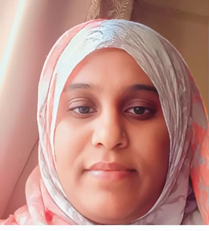 Maid Profile Picture Screenshot_2025-05-30_092856_(1).webp /home3/xgcwidmy/public_html/maid/