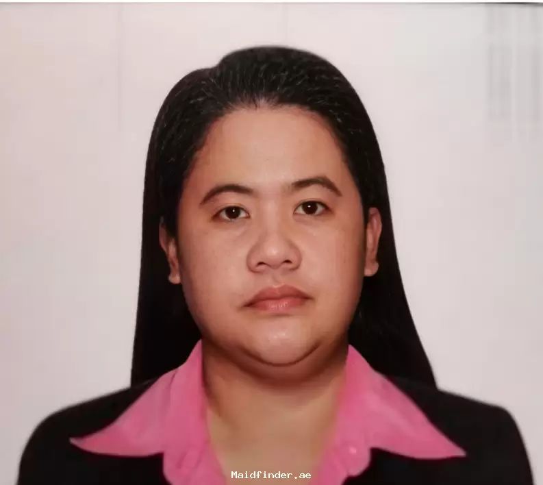 Maid Profile Picture Screenshot_2025-05-30_150253.webp /home3/xgcwidmy/public_html/maid/