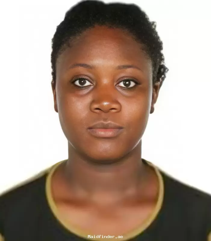 Maid Profile Picture Screenshot_2025-05-30_150453.webp /home3/xgcwidmy/public_html/maid/
