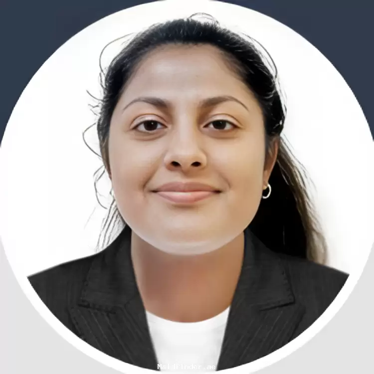 Maid Profile Picture Screenshot_2025-05-30_150559.webp /home3/xgcwidmy/public_html/maid/