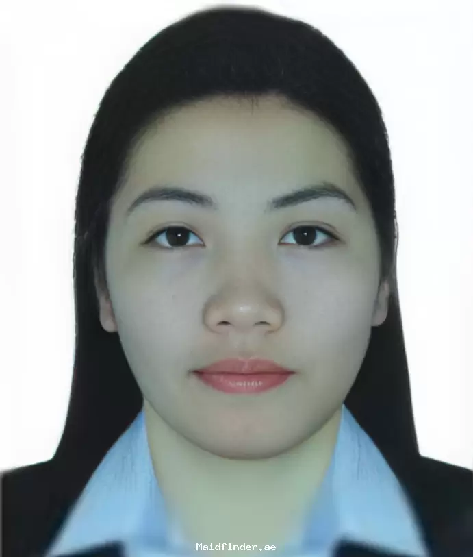 Maid Profile Picture Screenshot_2025-05-30_150707.webp /home3/xgcwidmy/public_html/maid/