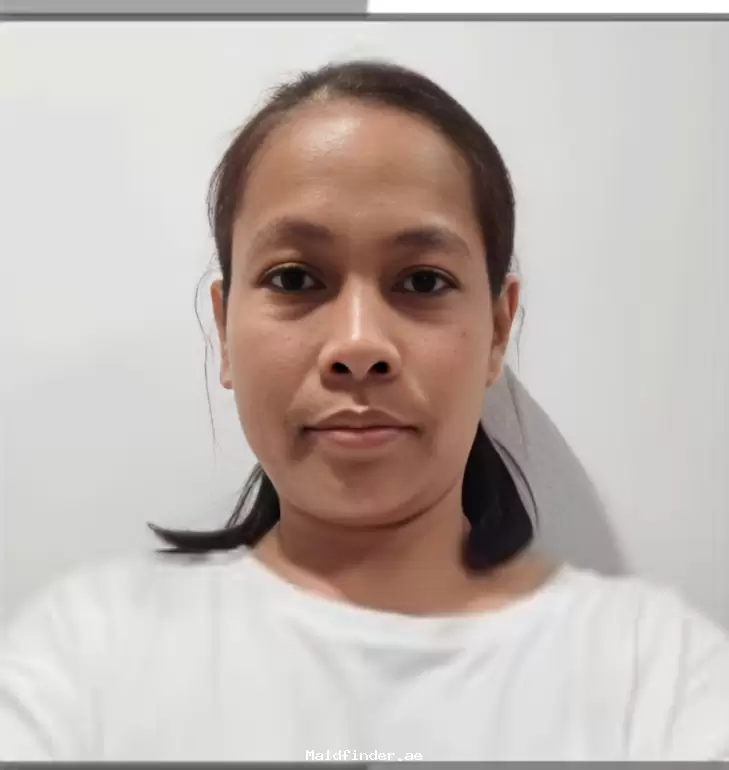 Maid Profile Picture Screenshot_2025-05-30_150838.webp /home3/xgcwidmy/public_html/maid/