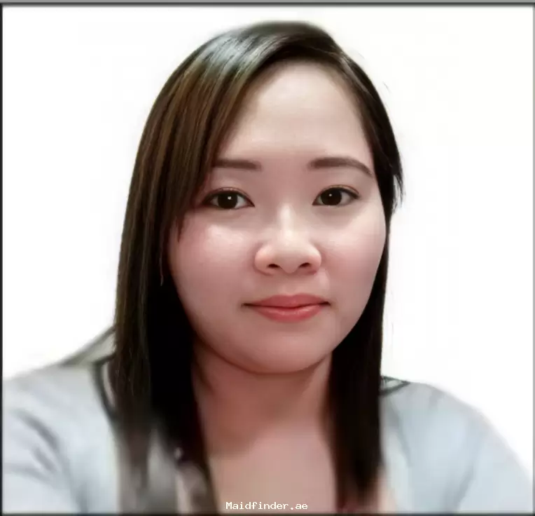 Maid Profile Picture Screenshot_2025-05-30_150938.webp /home3/xgcwidmy/public_html/maid/