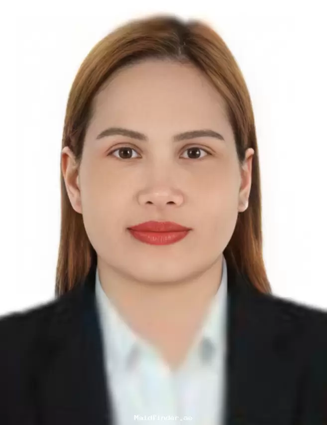 Maid Profile Picture Screenshot_2025-05-30_151048.webp /home3/xgcwidmy/public_html/maid/