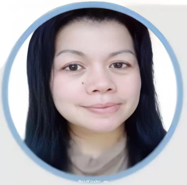 Maid Profile Picture Screenshot_2025-05-30_151143.webp /home3/xgcwidmy/public_html/maid/