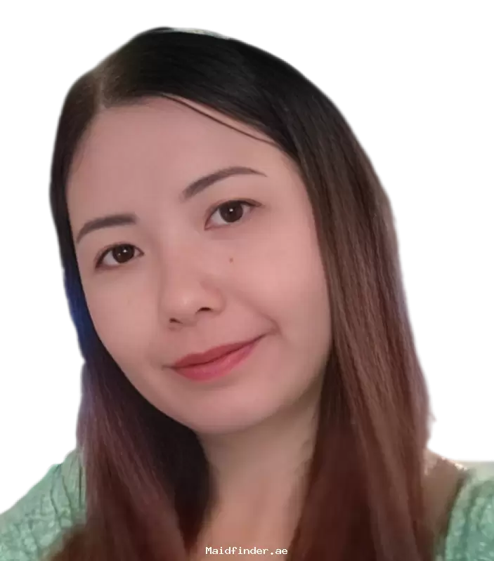 Maid Profile Picture Screenshot_2025-05-30_151254_(1).webp /home3/xgcwidmy/public_html/maid/