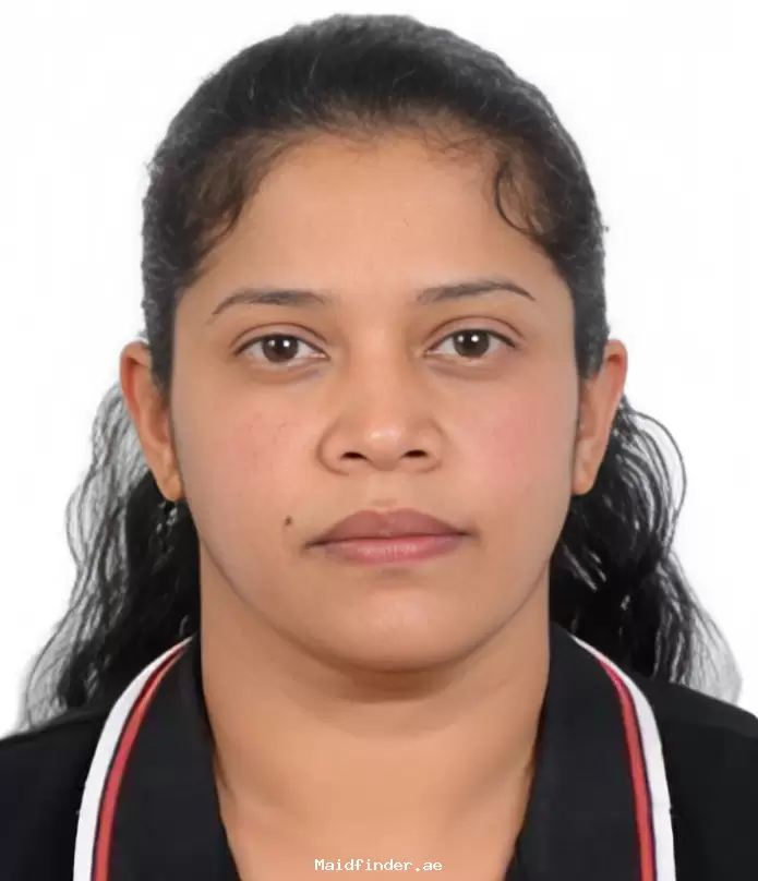 Maid Profile Picture Screenshot_2025-05-30_152516_(1).webp /home3/xgcwidmy/public_html/maid/