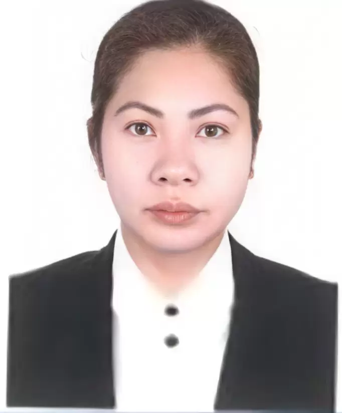 Maid Profile Picture Screenshot_2025-05-30_154042_(1).webp /home3/xgcwidmy/public_html/maid/