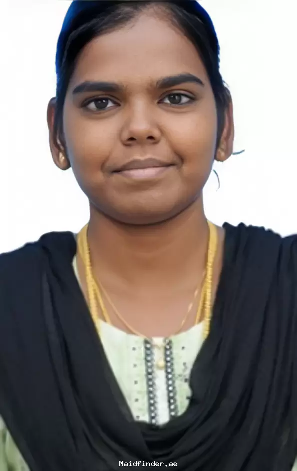 Maid Profile Picture Screenshot_2025-05-30_155746_(1).webp /home3/xgcwidmy/public_html/maid/