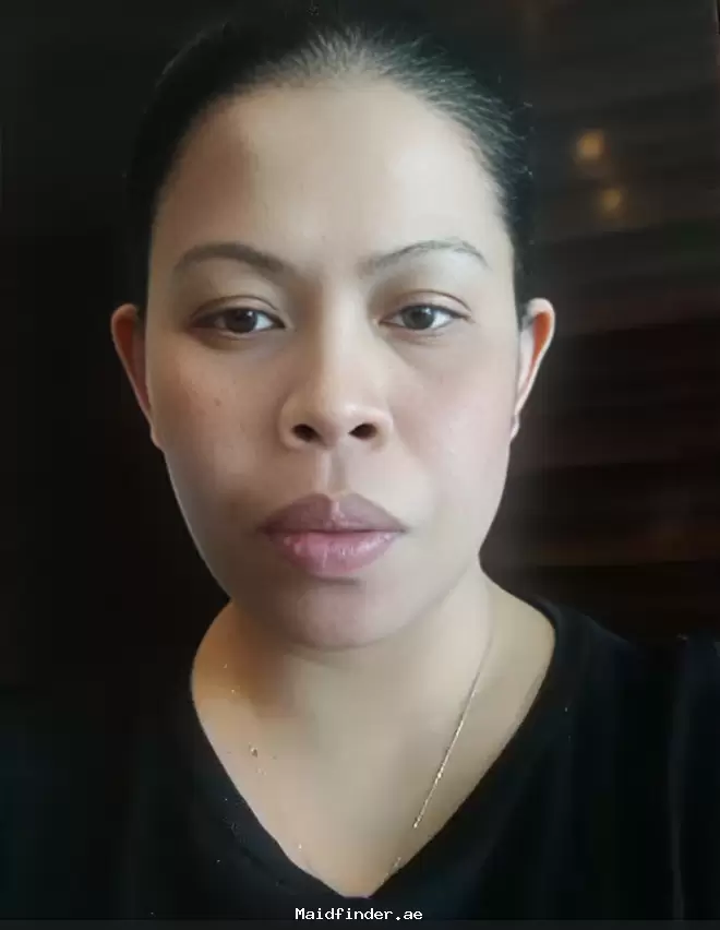 Maid Profile Picture Screenshot_2025-05-30_161159_(1).webp /home3/xgcwidmy/public_html/maid/