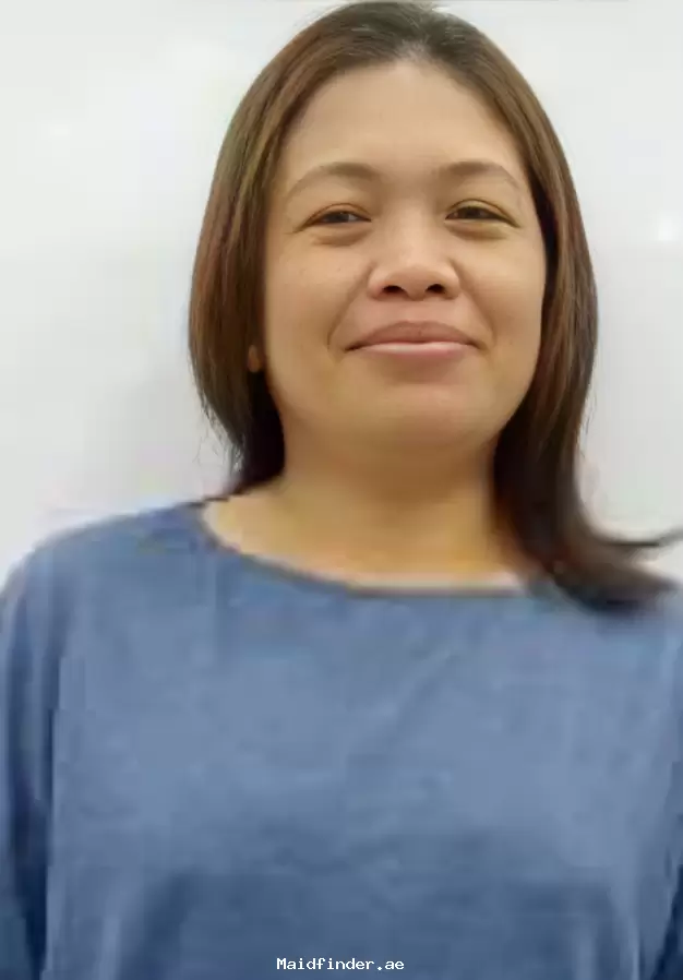 Maid Profile Picture Screenshot_2025-05-30_164157_(1).webp /home3/xgcwidmy/public_html/maid/
