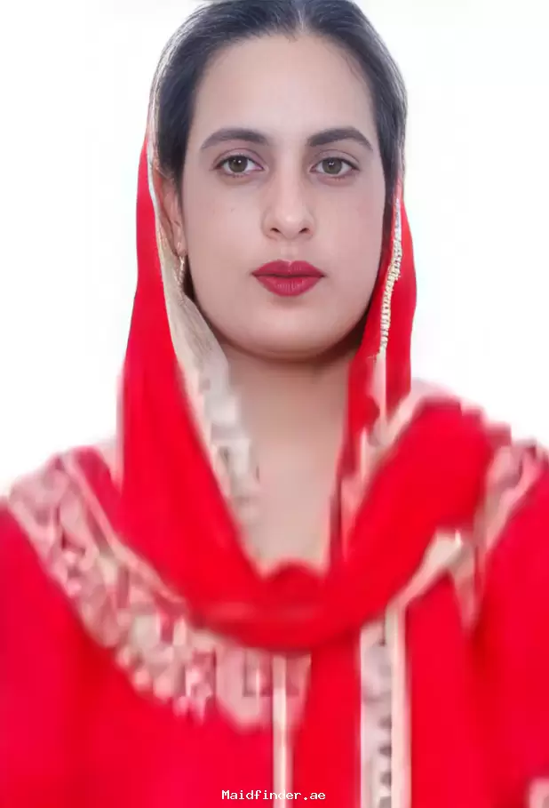 Maid Profile Picture Screenshot_2025-05-30_165854_(1).webp /home3/xgcwidmy/public_html/maid/