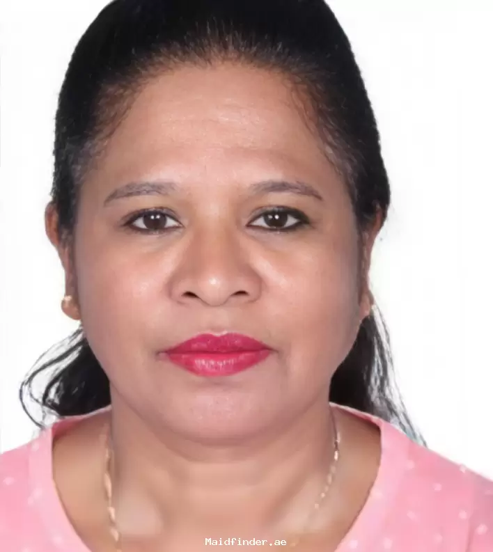 Maid Profile Picture Screenshot_2025-05-30_171232_(1).webp /home3/xgcwidmy/public_html/maid/