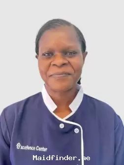 Maid Profile Picture Screenshot_2025-05-31_104106.webp /home3/xgcwidmy/public_html/maid/