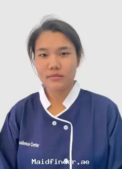 Maid Profile Picture Screenshot_2025-05-31_113947.webp /home3/xgcwidmy/public_html/maid/