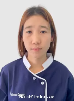Maid Profile Picture Screenshot_2025-05-31_120956.webp /home3/xgcwidmy/public_html/maid/