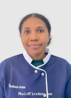 Maid Profile Picture Screenshot_2025-05-31_124123.webp /home3/xgcwidmy/public_html/maid/