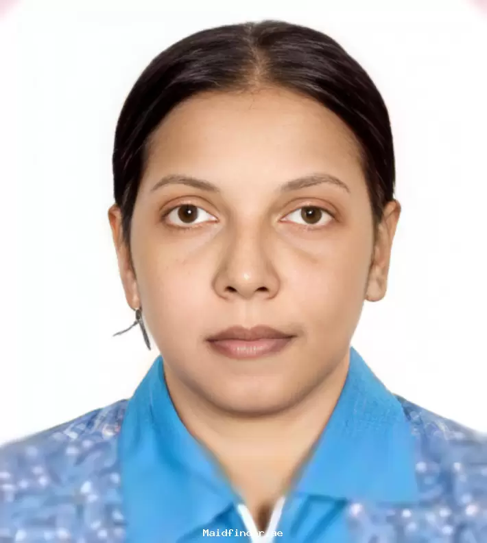 Maid Profile Picture Screenshot_2025-05-31_133950.webp /home3/xgcwidmy/public_html/maid/