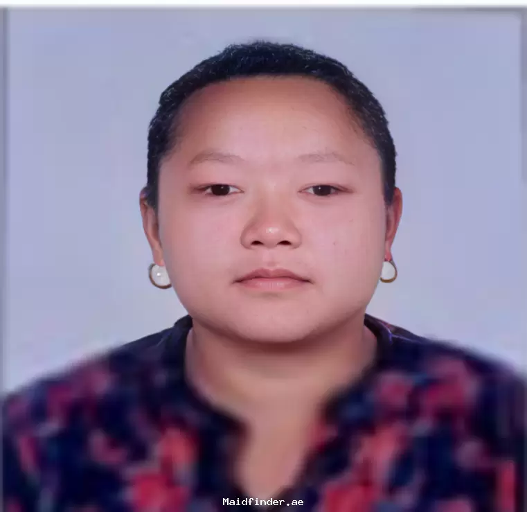 Maid Profile Picture Screenshot_2025-05-31_134110.webp /home3/xgcwidmy/public_html/maid/