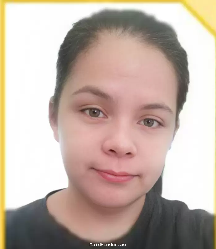 Maid Profile Picture Screenshot_2025-05-31_134222.webp /home3/xgcwidmy/public_html/maid/