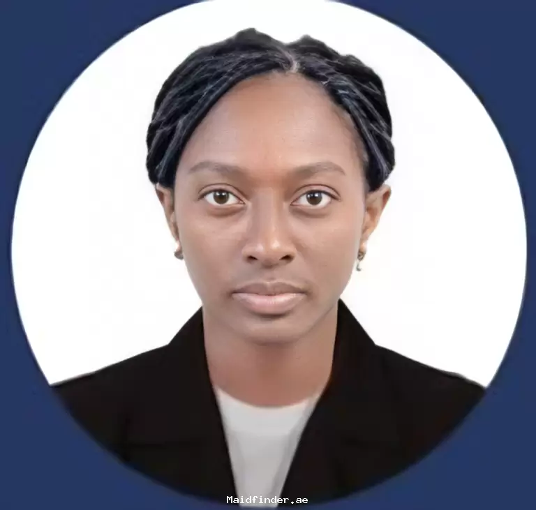 Maid Profile Picture Screenshot_2025-05-31_134338.webp /home3/xgcwidmy/public_html/maid/