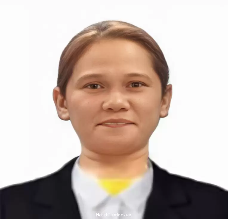 Maid Profile Picture Screenshot_2025-05-31_134903.webp /home3/xgcwidmy/public_html/maid/