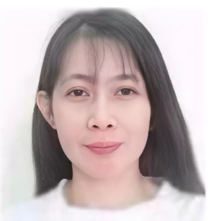 Maid Profile Picture Screenshot_2025-05-31_135011.webp /home3/xgcwidmy/public_html/maid/
