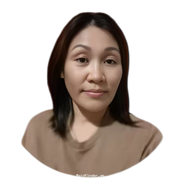 Maid Profile Picture Screenshot_2025-05-31_135207_(1)_(1).webp /home3/xgcwidmy/public_html/maid/