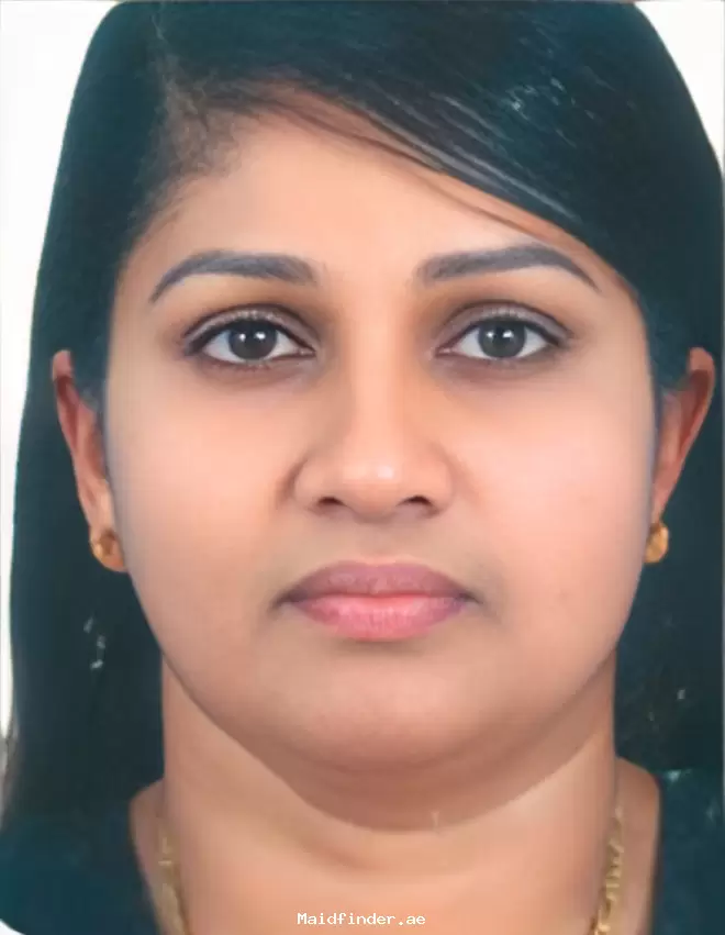 Maid Profile Picture Screenshot_2025-05-31_144407_(1).webp /home3/xgcwidmy/public_html/maid/