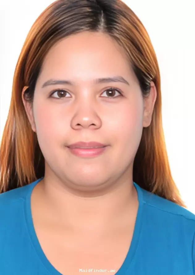 Maid Profile Picture Screenshot_2025-05-31_153306_(1).webp /home3/xgcwidmy/public_html/maid/
