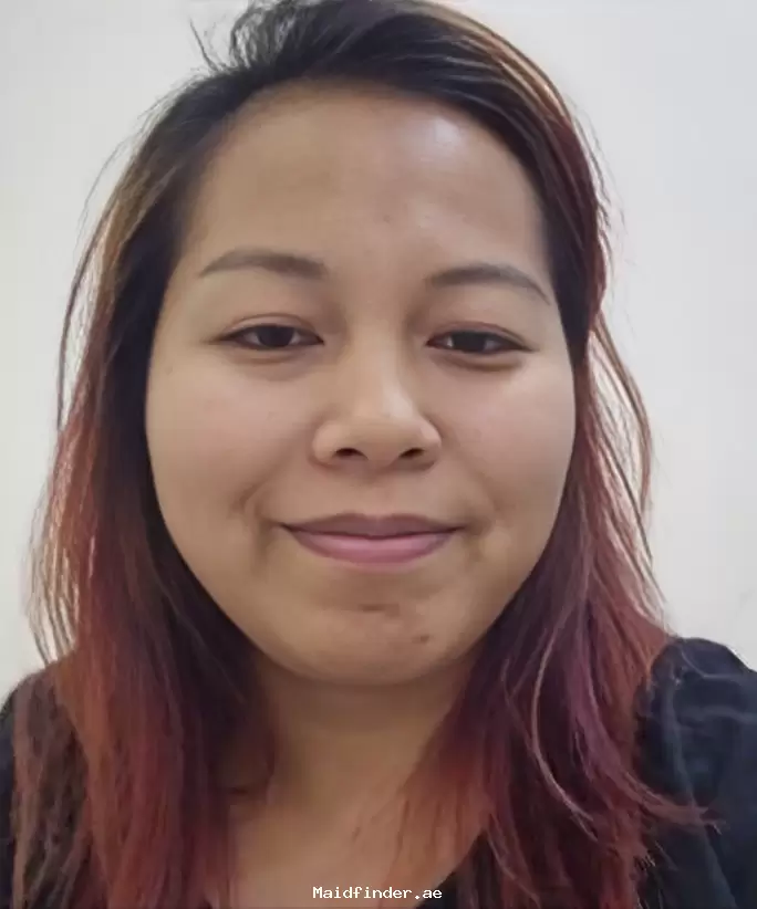 Maid Profile Picture Screenshot_2025-05-31_160448_(1).webp /home3/xgcwidmy/public_html/maid/