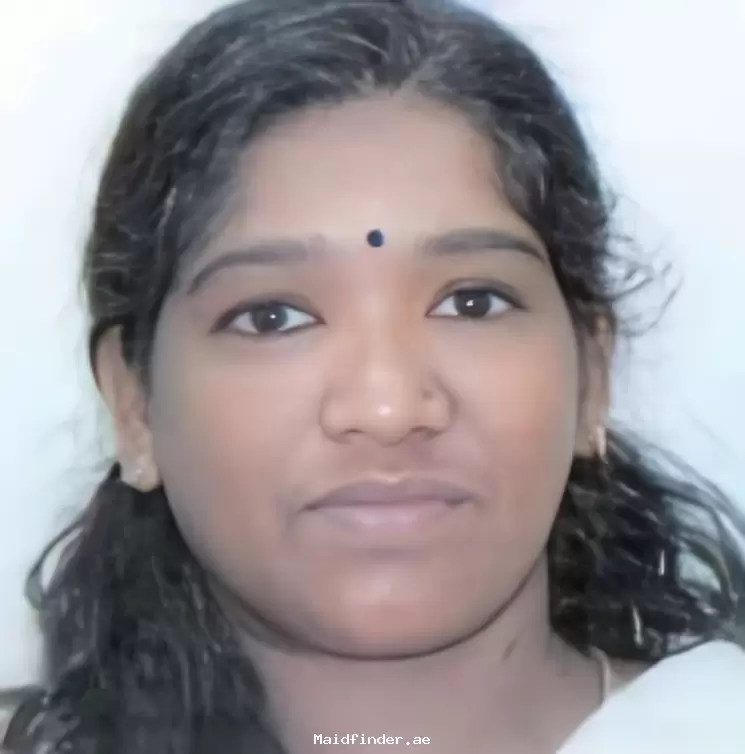Maid Profile Picture Screenshot_2025-05-31_164412_(1).webp /home3/xgcwidmy/public_html/maid/