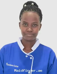Maid Profile Picture Screenshot_2025-06-02_095238.webp /home3/xgcwidmy/public_html/maid/