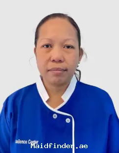Maid Profile Picture Screenshot_2025-06-02_102700.webp /home3/xgcwidmy/public_html/maid/