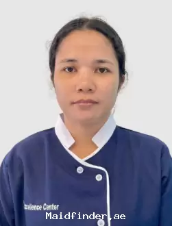 Maid Profile Picture Screenshot_2025-06-02_102804.webp /home3/xgcwidmy/public_html/maid/