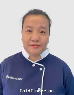 Maid Profile Picture Screenshot_2025-06-02_105032.webp /home3/xgcwidmy/public_html/maid/