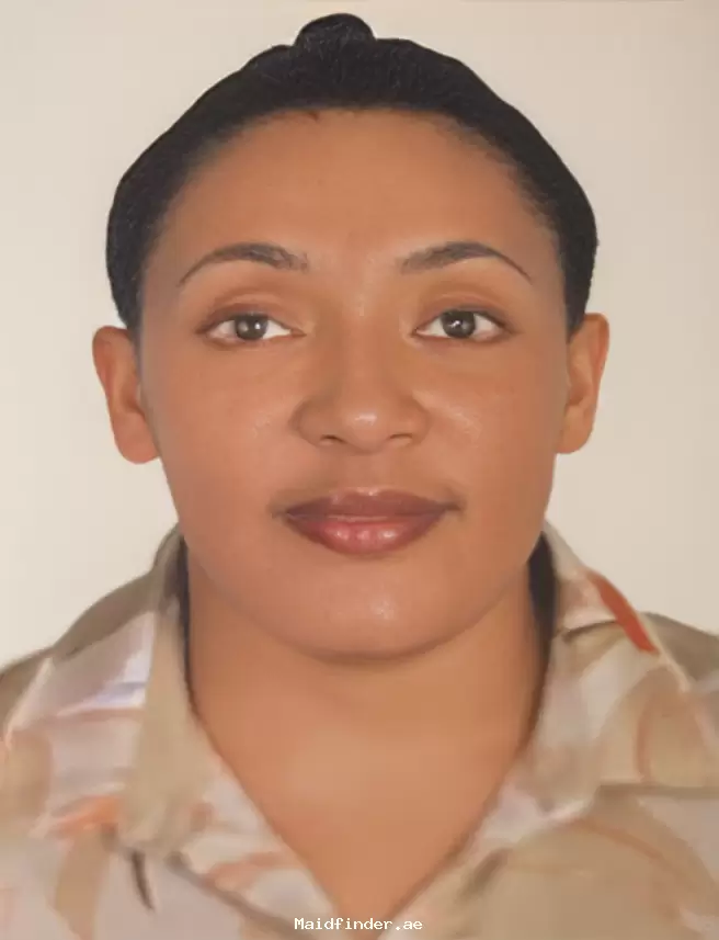 Maid Profile Picture Screenshot_2025-06-02_121259_(2).webp /home3/xgcwidmy/public_html/maid/