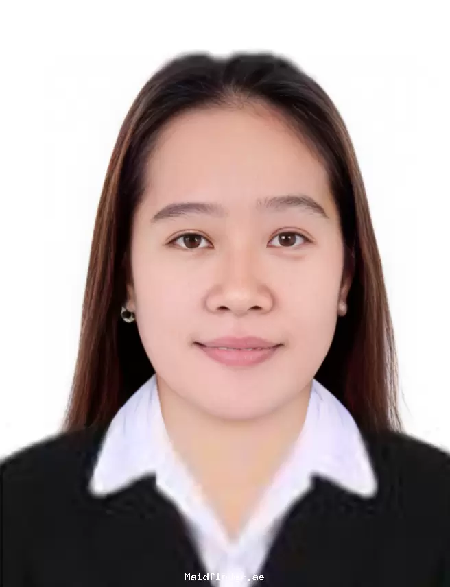 Maid Profile Picture Screenshot_2025-06-02_131143_(1).webp /home3/xgcwidmy/public_html/maid/