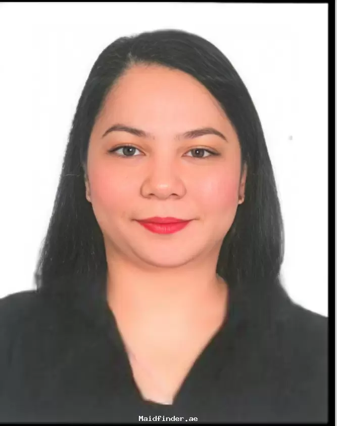 Maid Profile Picture Screenshot_2025-06-02_134136.webp /home3/xgcwidmy/public_html/maid/