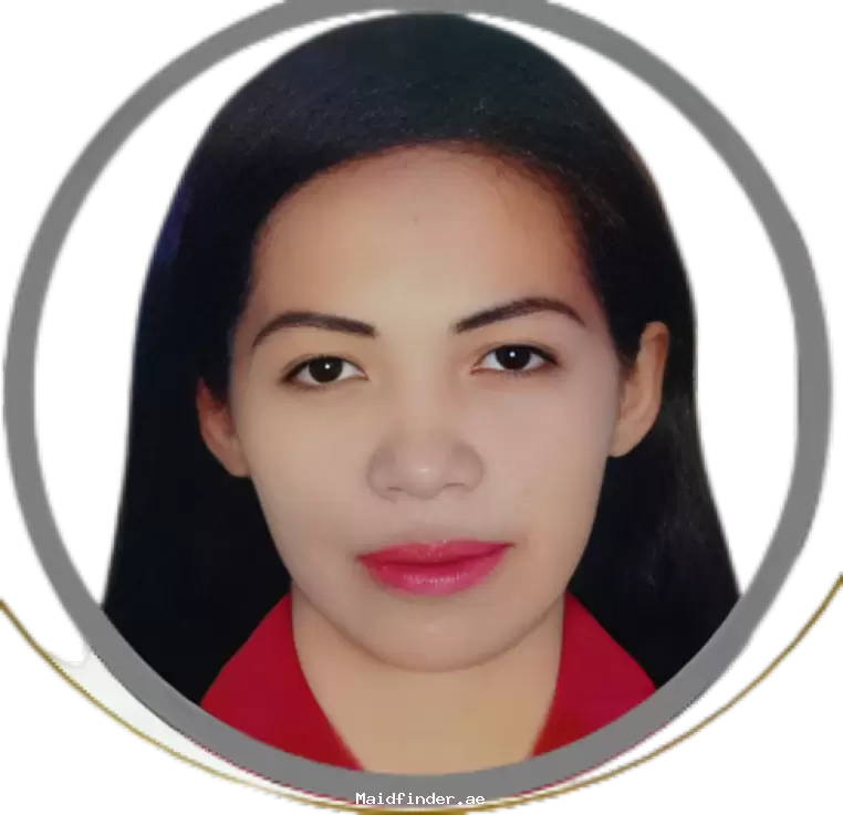 Maid Profile Picture Screenshot_2025-06-02_134834_(1).webp /home3/xgcwidmy/public_html/maid/