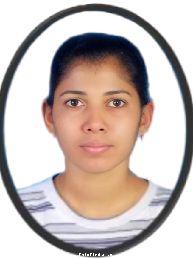 Maid Profile Picture Screenshot_2025-06-02_135107_(1).webp /home3/xgcwidmy/public_html/maid/