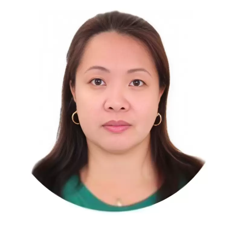 Maid Profile Picture Screenshot_2025-06-02_135228.webp /home3/xgcwidmy/public_html/maid/
