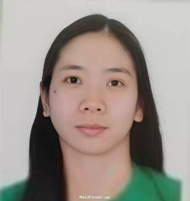 Maid Profile Picture Screenshot_2025-06-02_135336.webp /home3/xgcwidmy/public_html/maid/