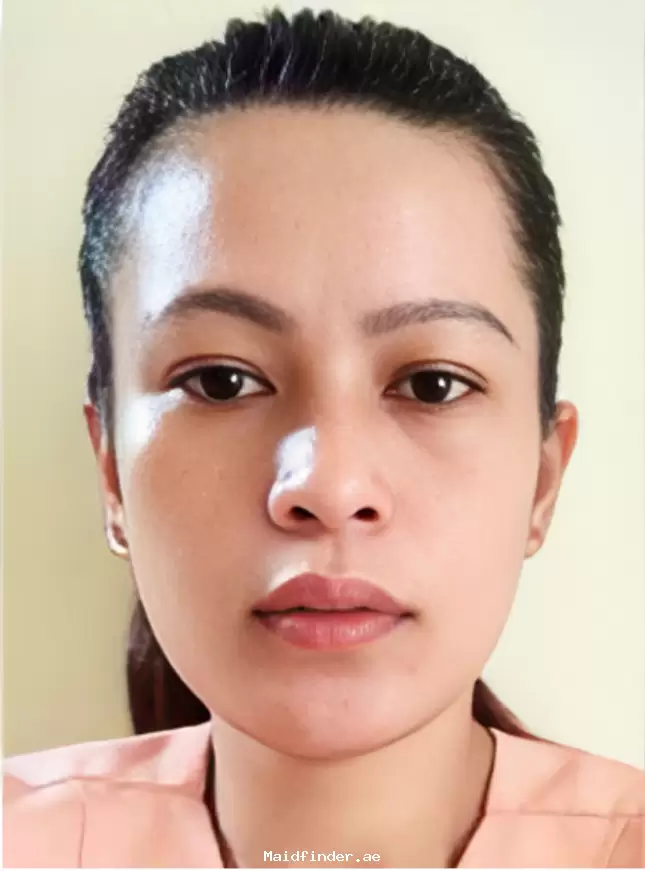 Maid Profile Picture Screenshot_2025-06-02_135504.webp /home3/xgcwidmy/public_html/maid/